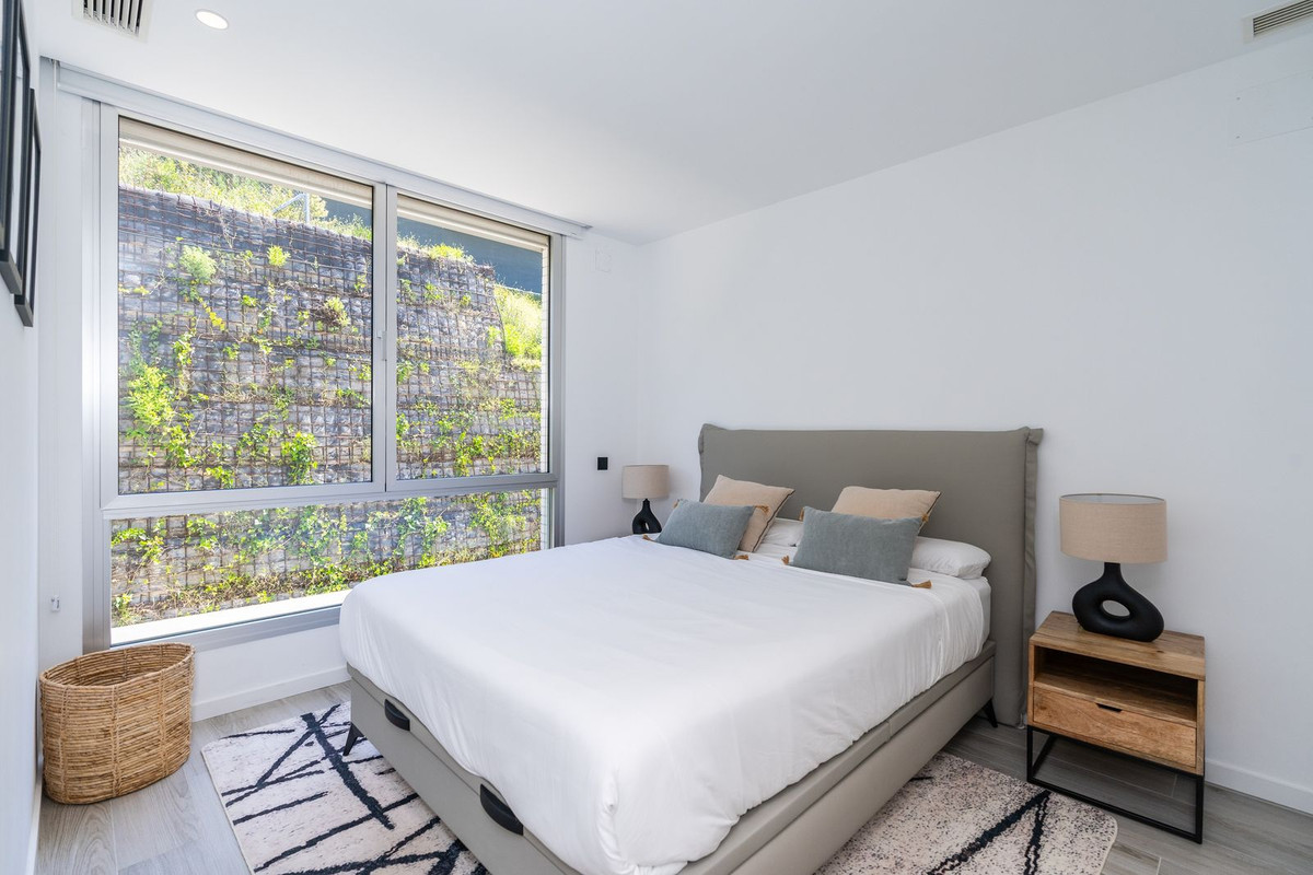 Property main view 16