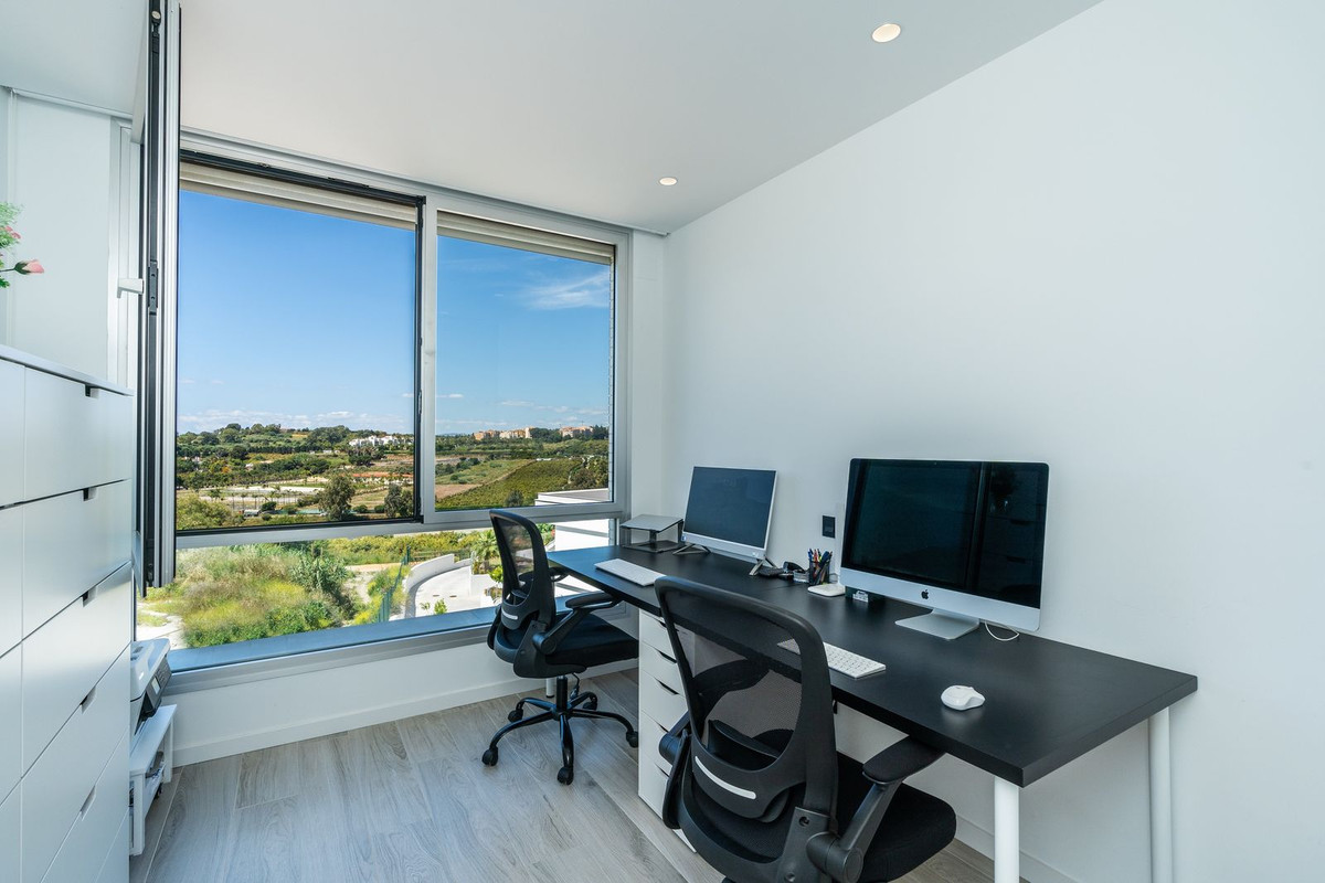 Property main view 17