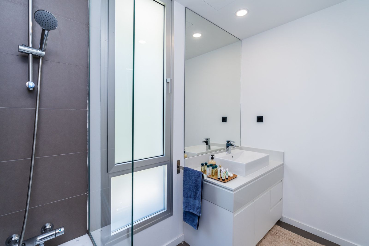 Property main view 18