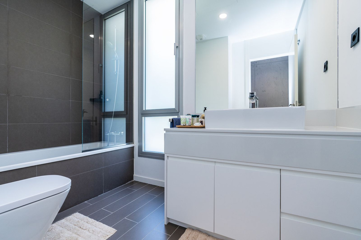 Property main view 19