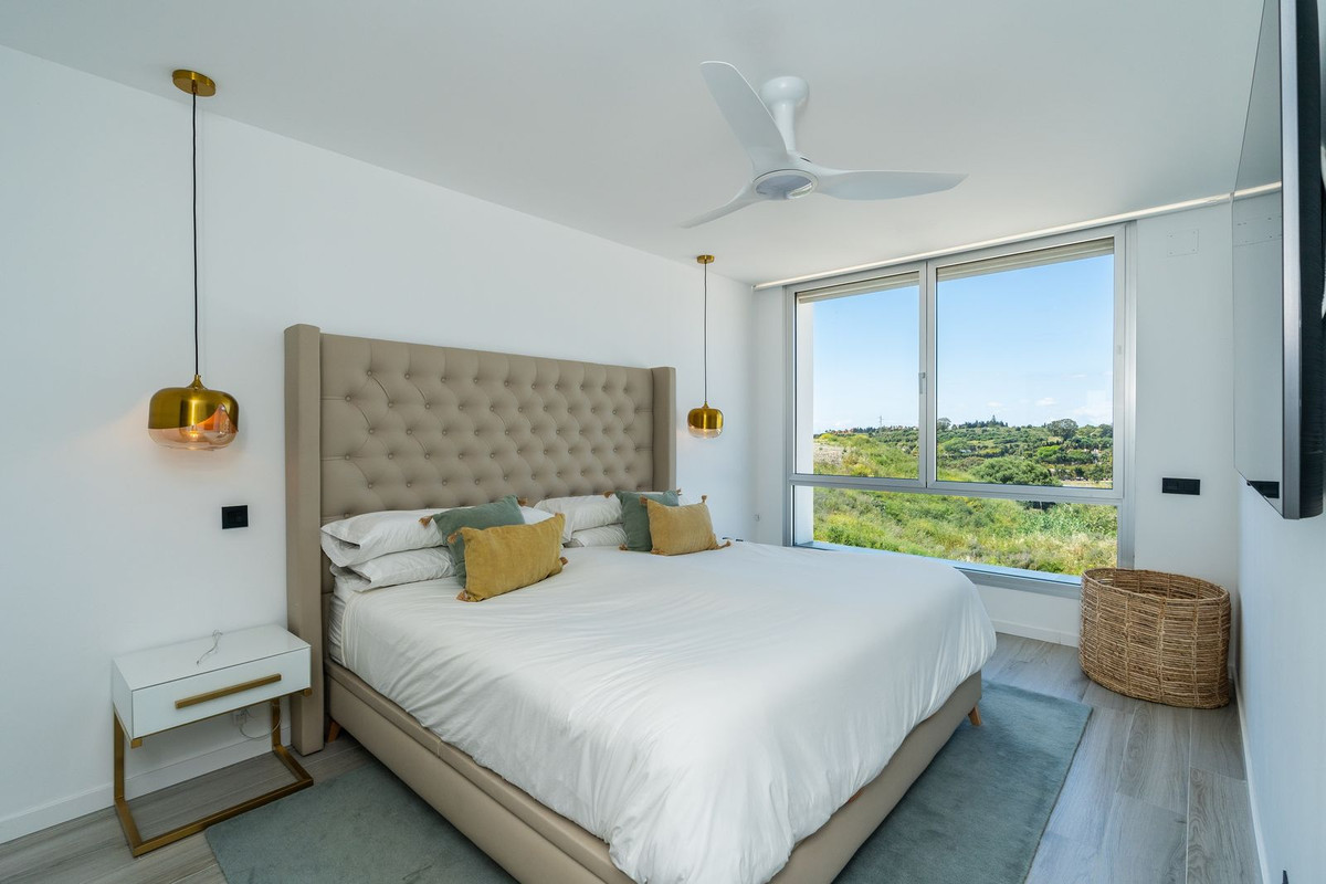 Property main view 2