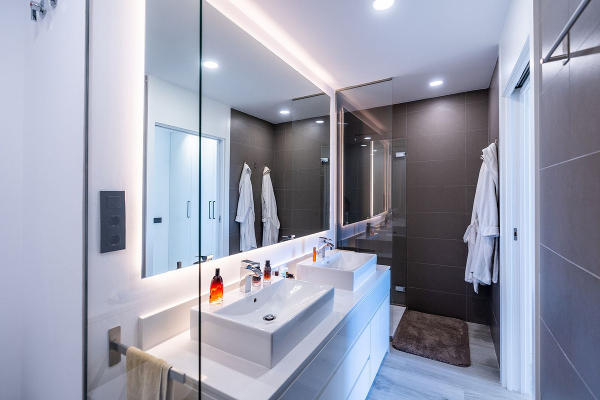 Property main view 20