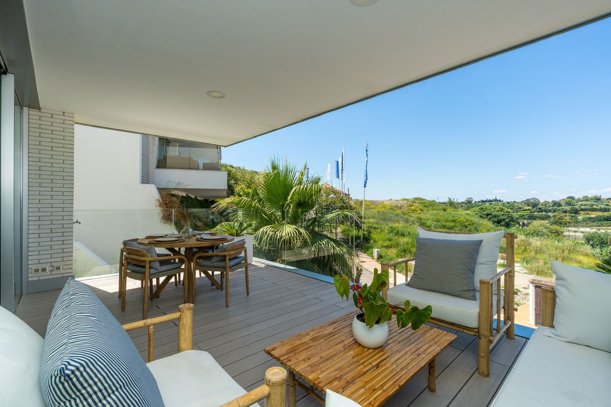 Property main view 21