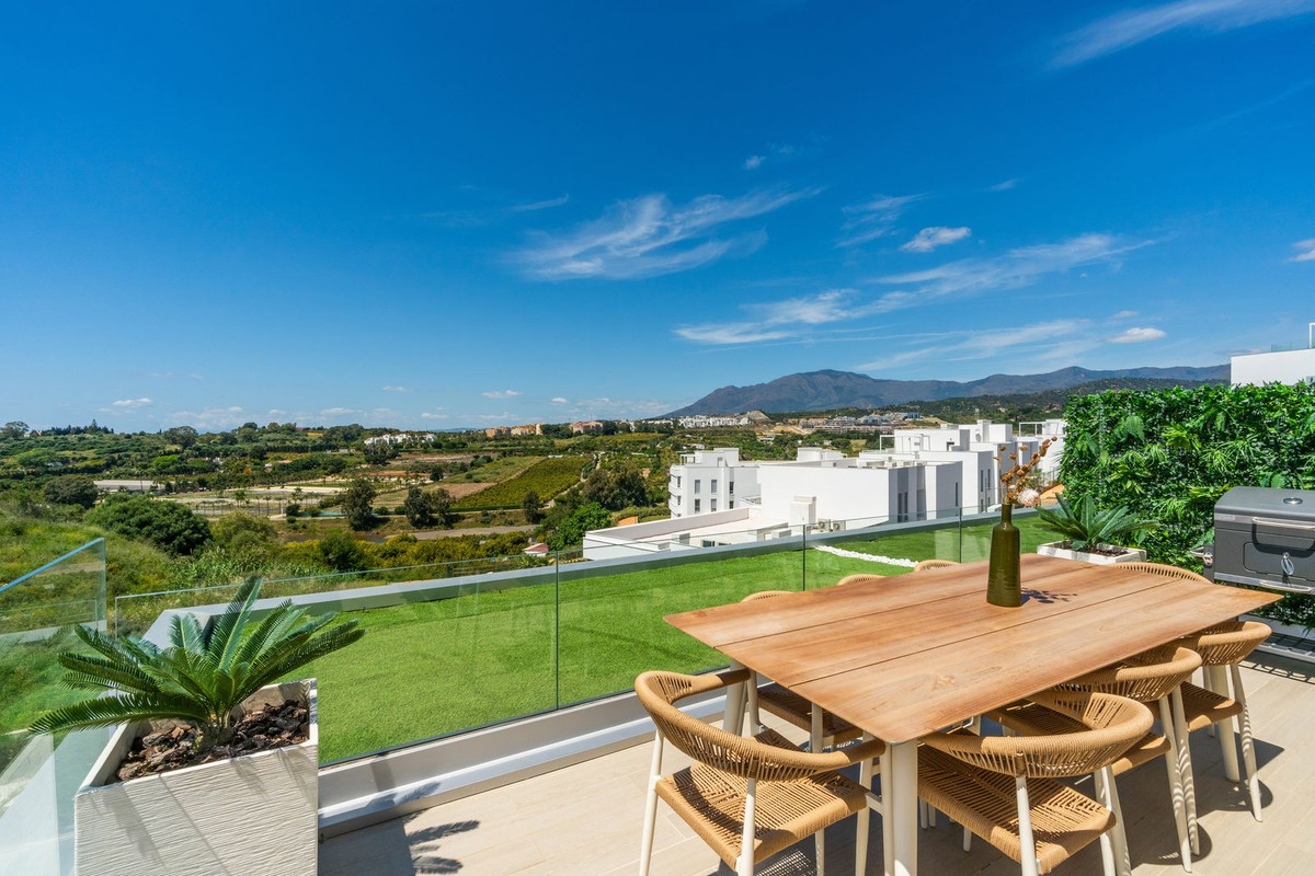 Property main view 22