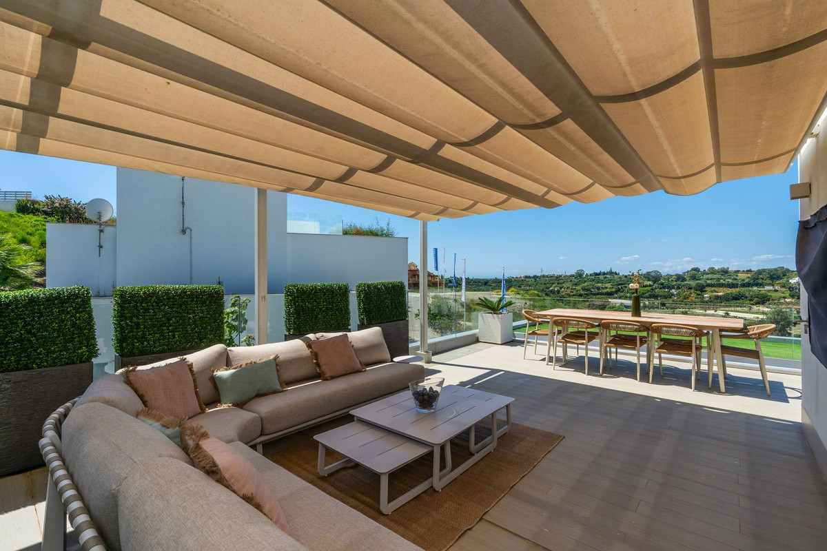 Property main view 25