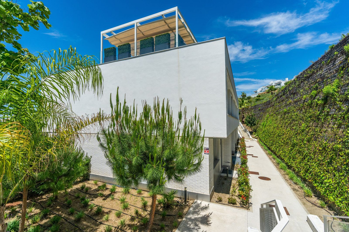 Property main view 28