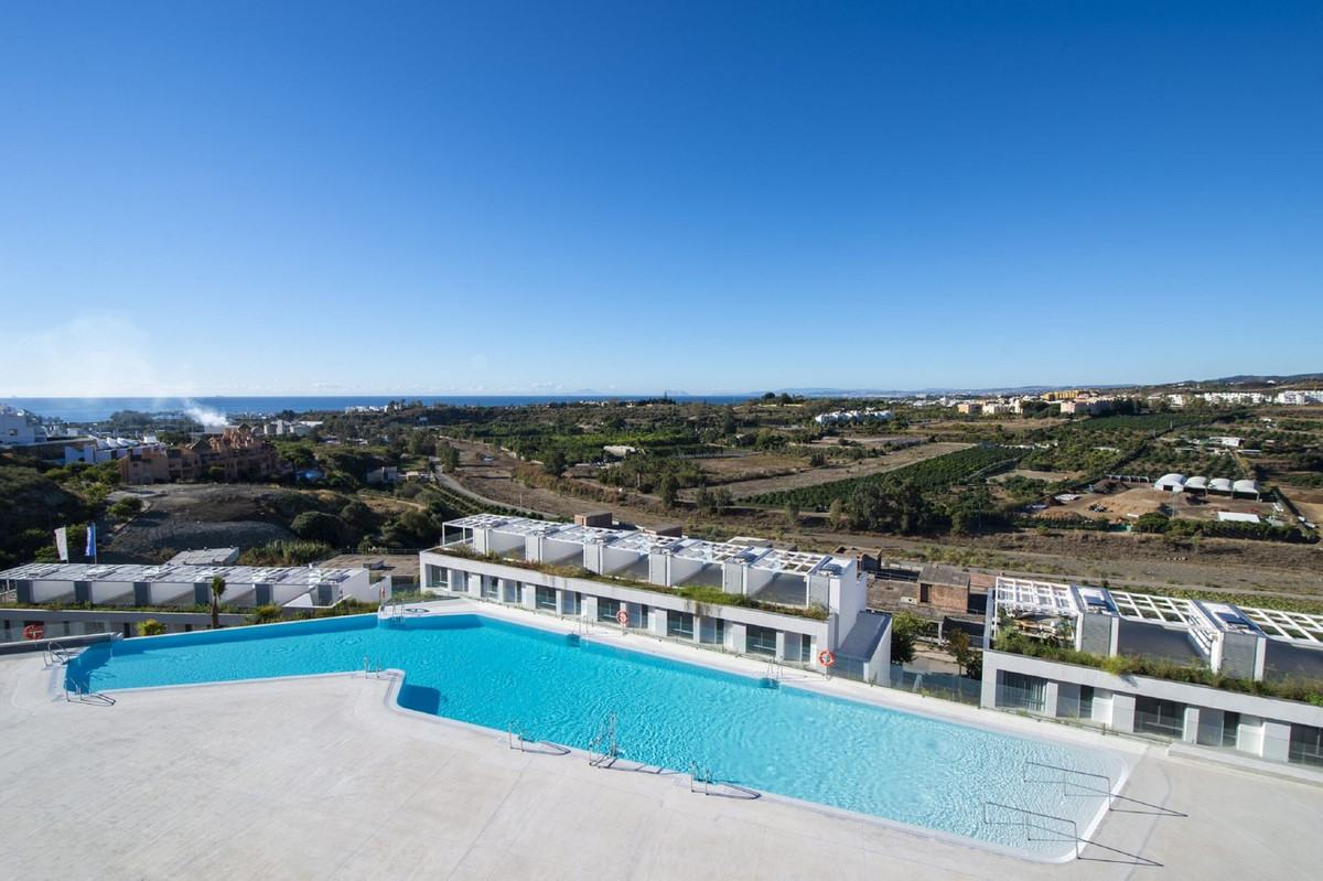 Property main view 29