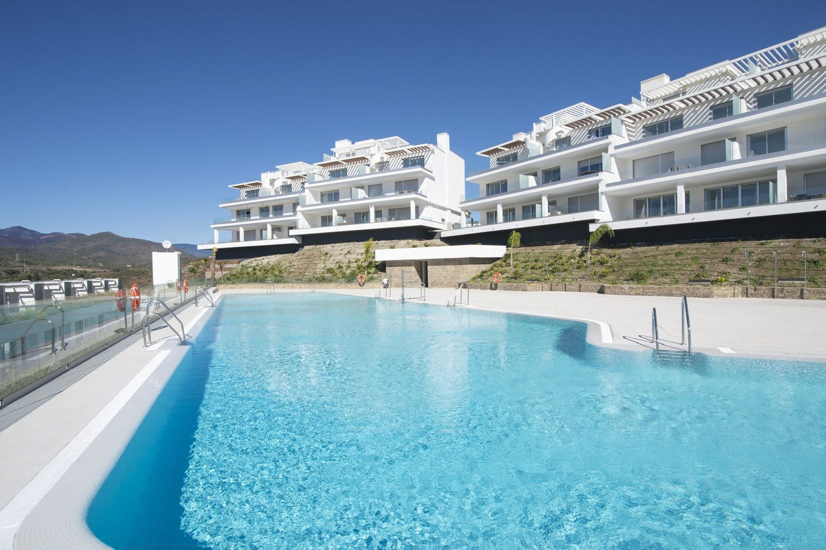 Property main view 31