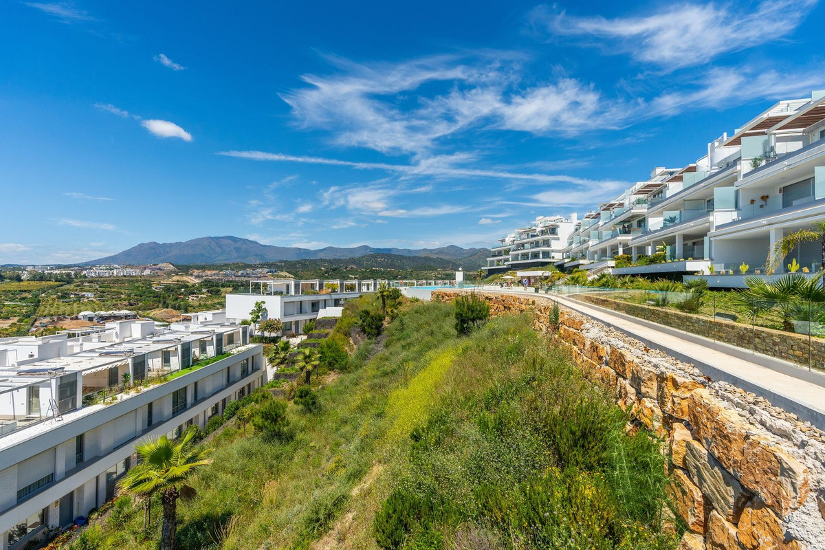 Property main view 33