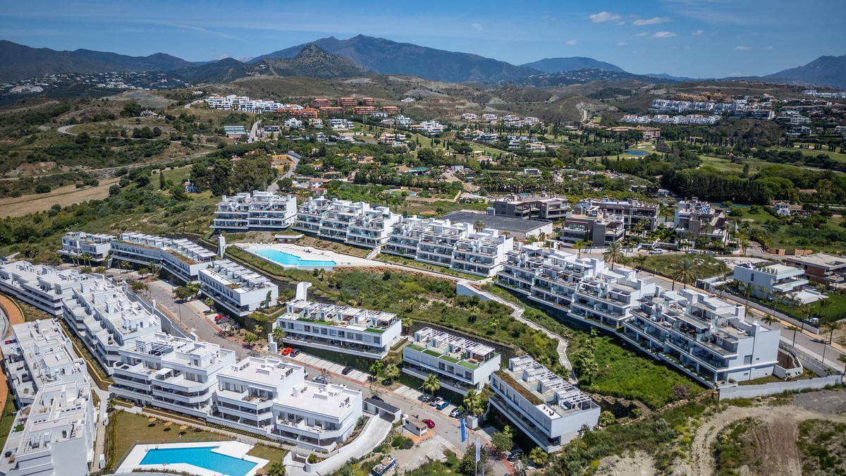 Property main view 34