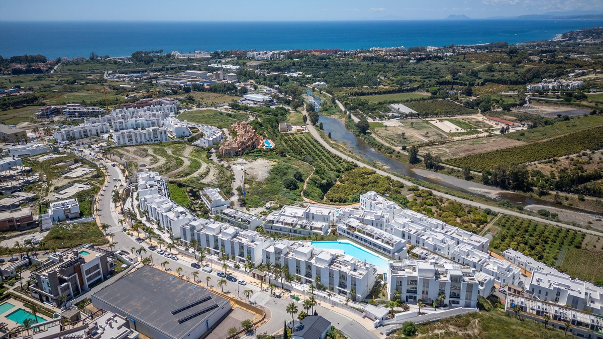 Property main view 35