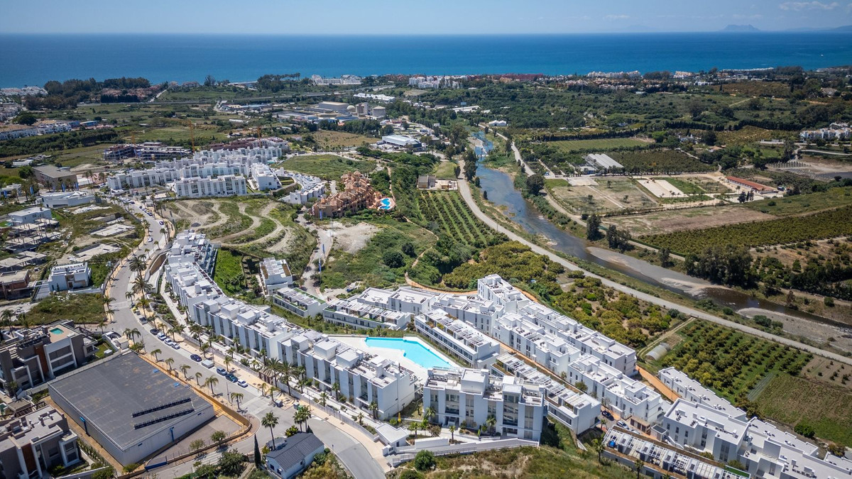 Property main view 36
