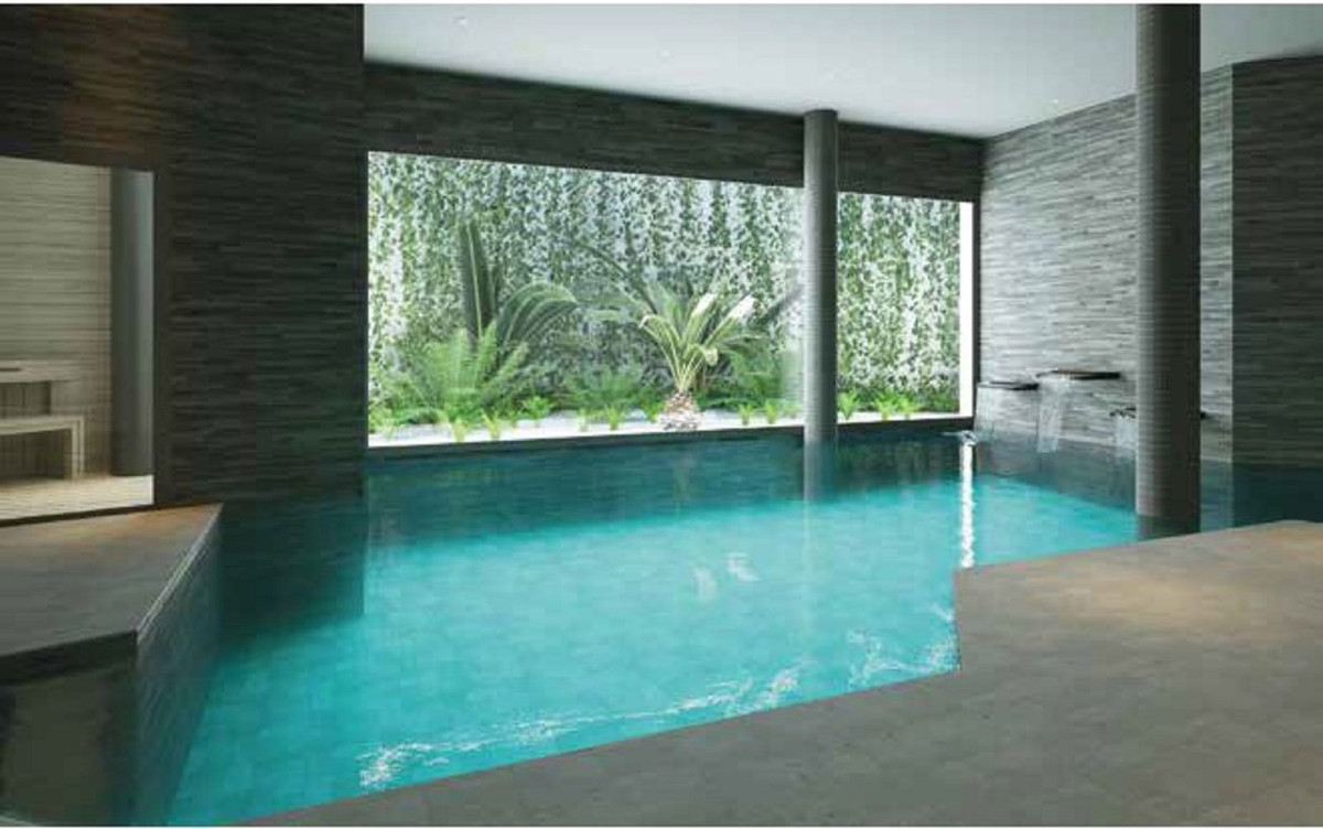 Property main view 39