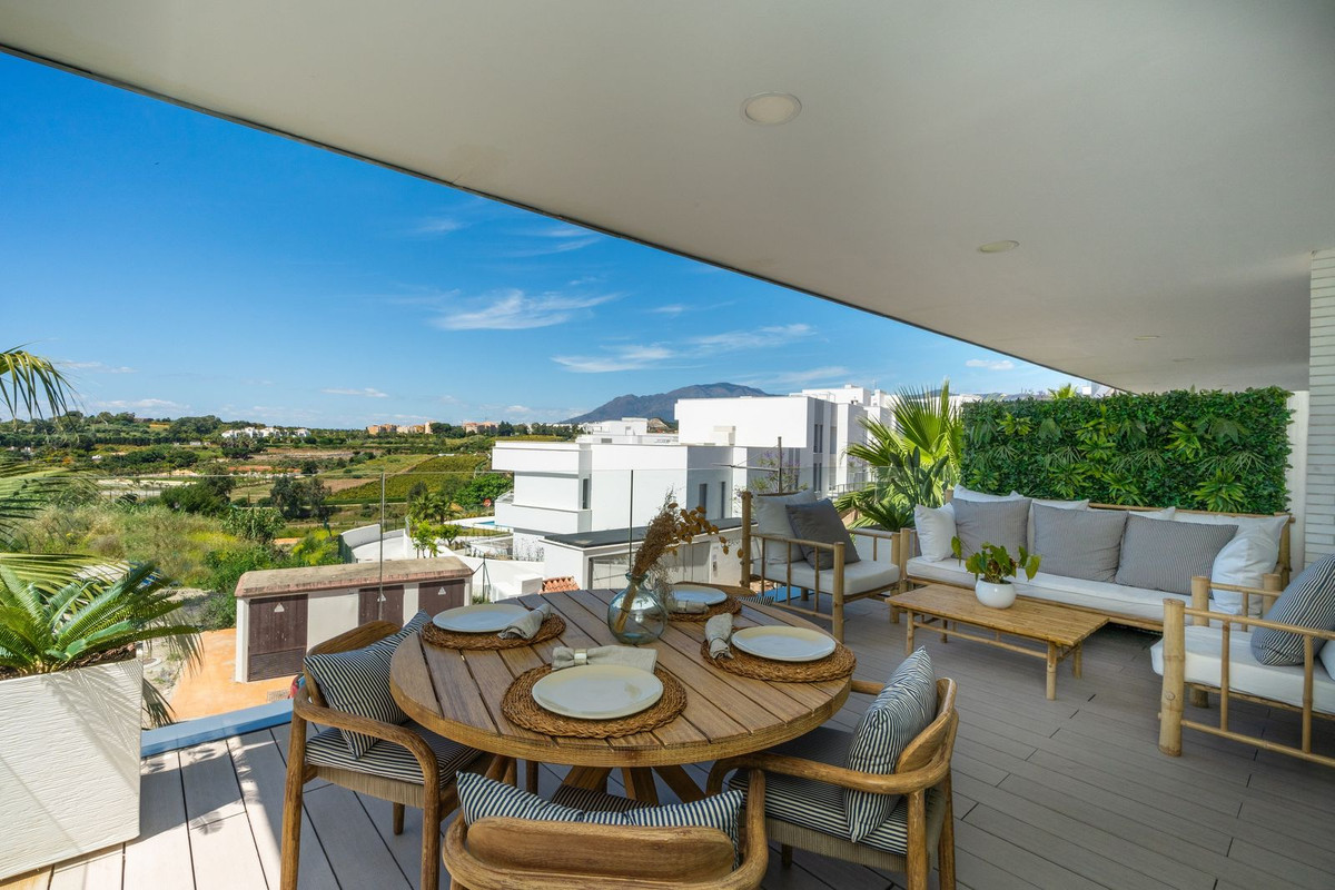 Property main view 4