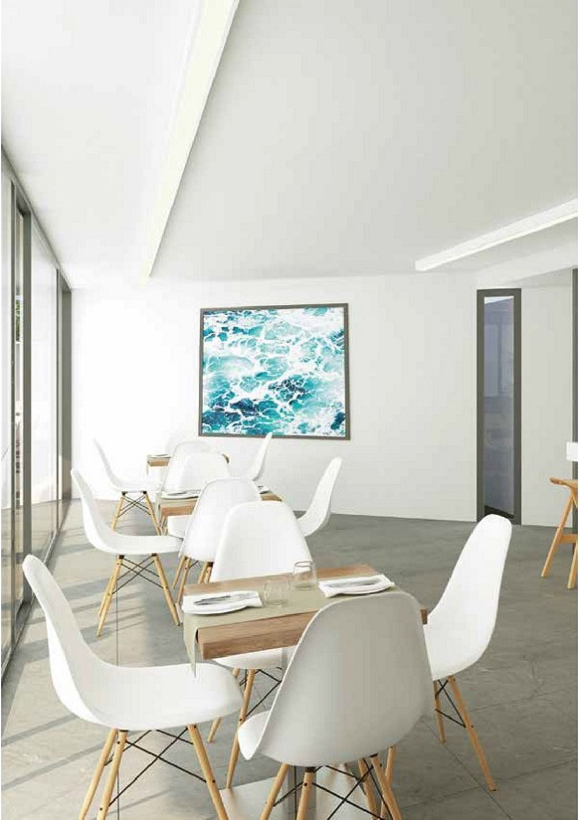 Property main view 41