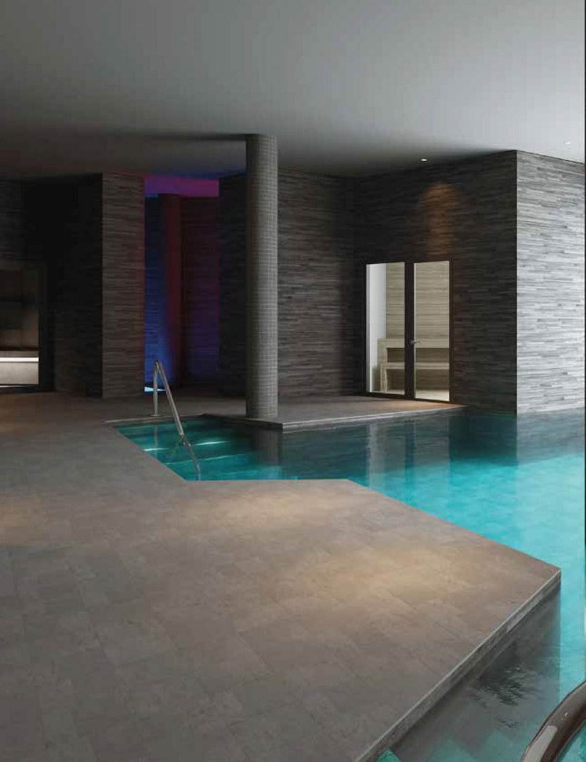 Property main view 42