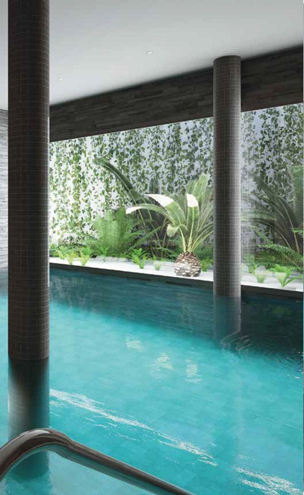 Property main view 43