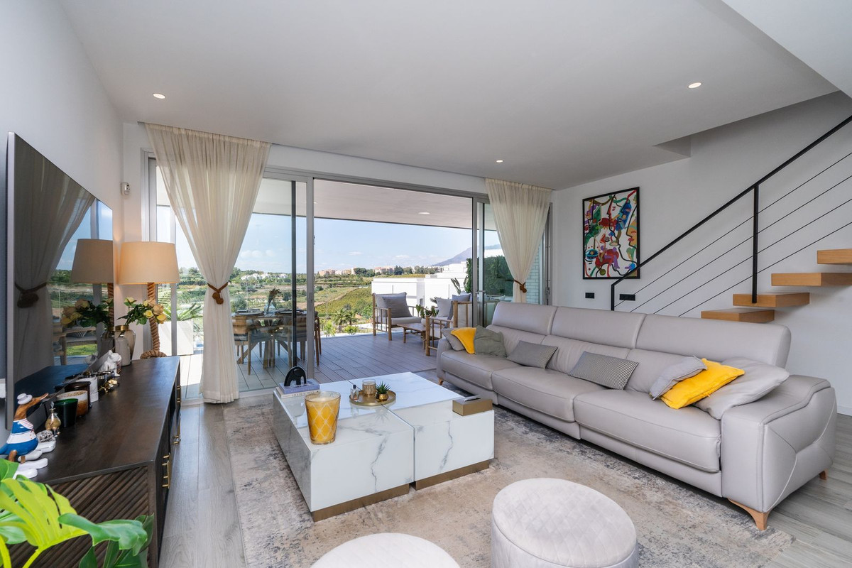 Property main view 6