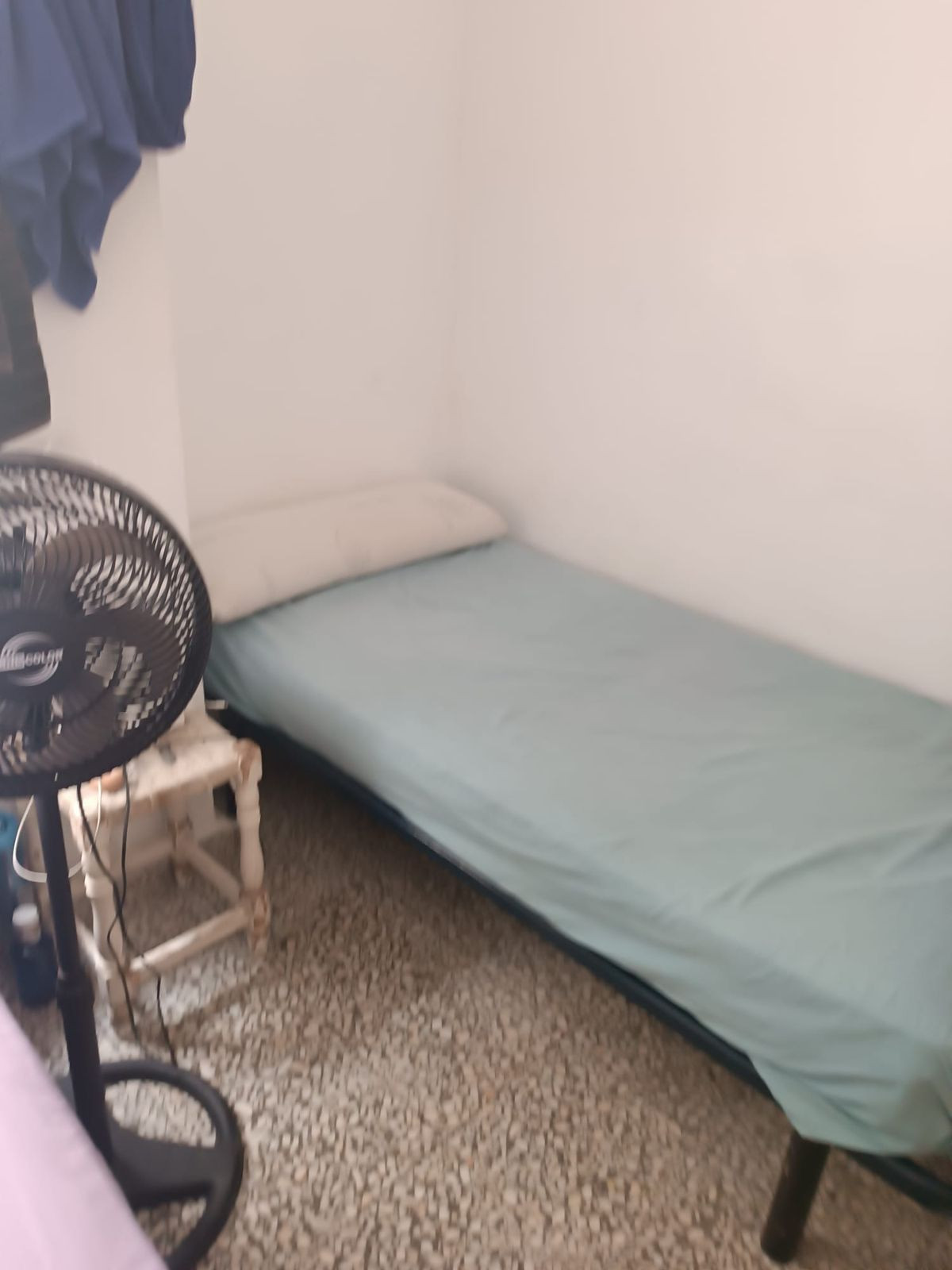 Huis te koop in Cancelada | 3 slaapkamers H5439763