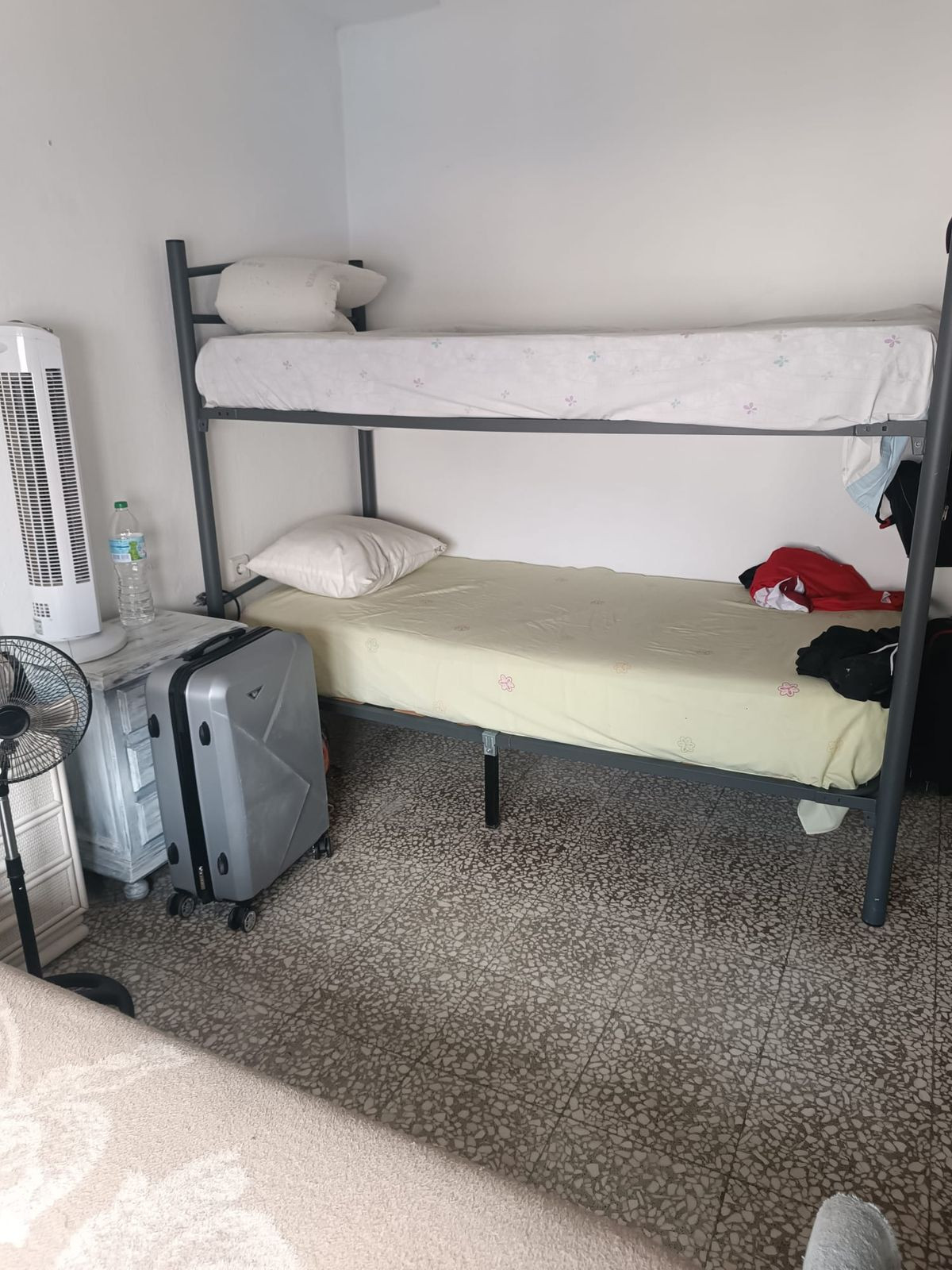 Huis te koop in Cancelada | 3 slaapkamers H5439763