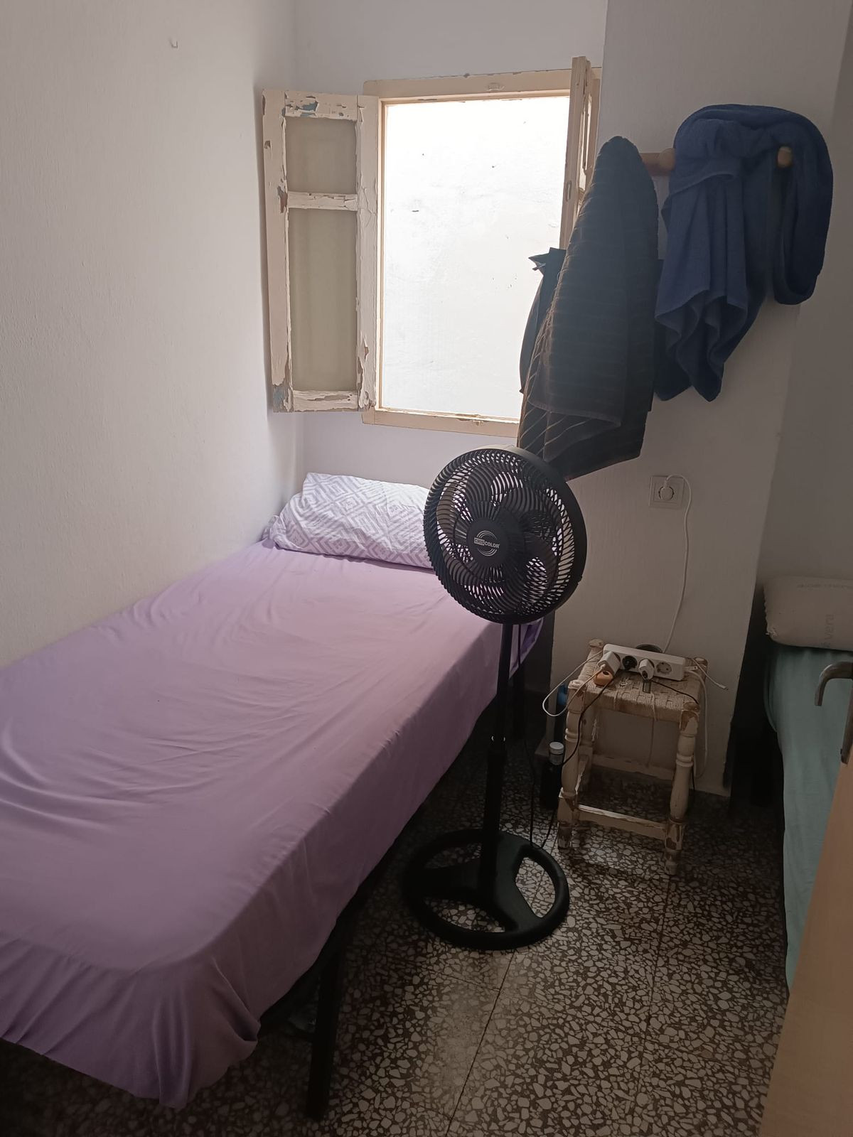 Huis te koop in Cancelada | 3 slaapkamers H5439763
