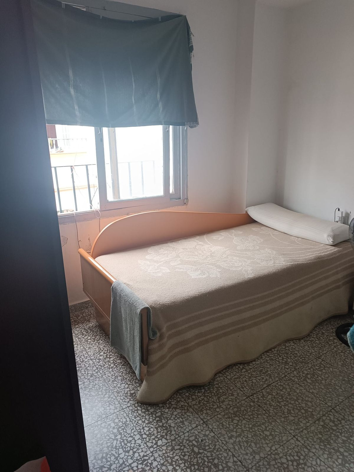 Huis te koop in Cancelada | 3 slaapkamers H5439763