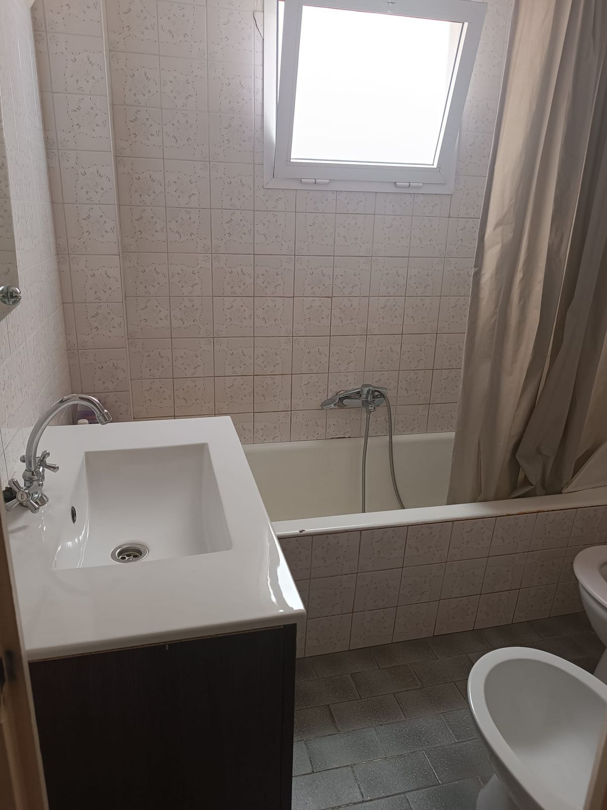 Huis te koop in Cancelada | 3 slaapkamers H5439763