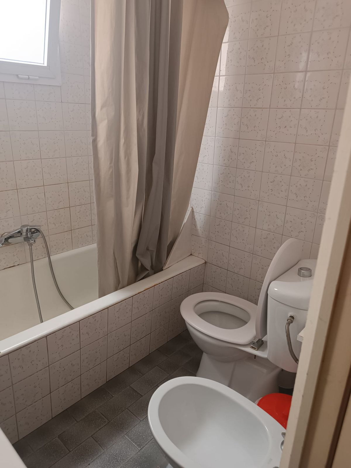 Huis te koop in Cancelada | 3 slaapkamers H5439763
