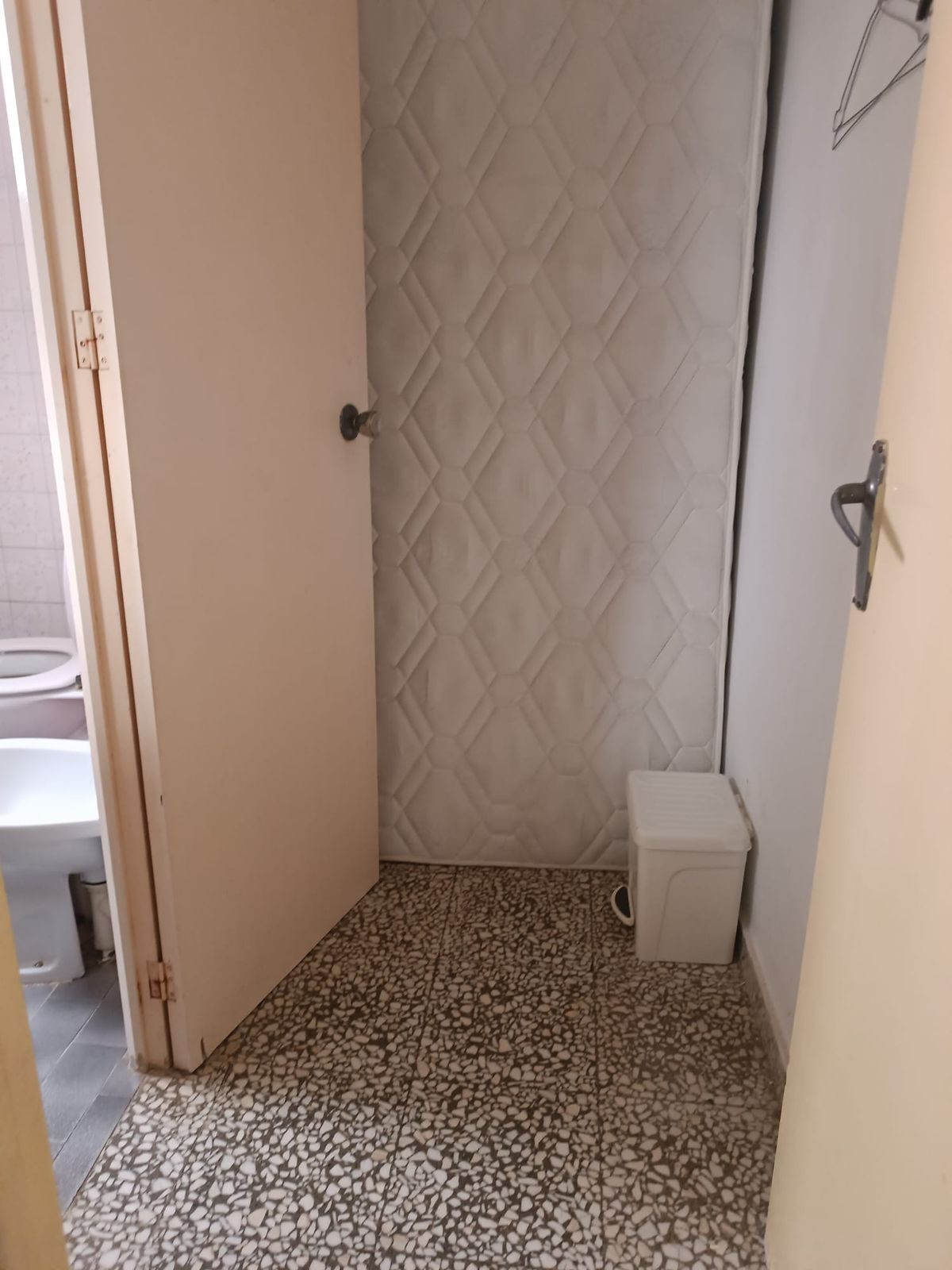 Huis te koop in Cancelada | 3 slaapkamers H5439763