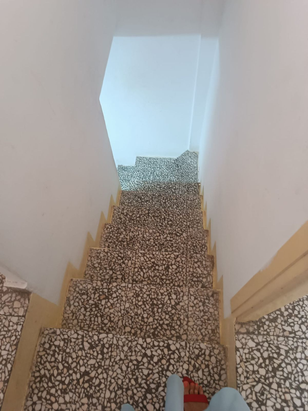 Huis te koop in Cancelada | 3 slaapkamers H5439763