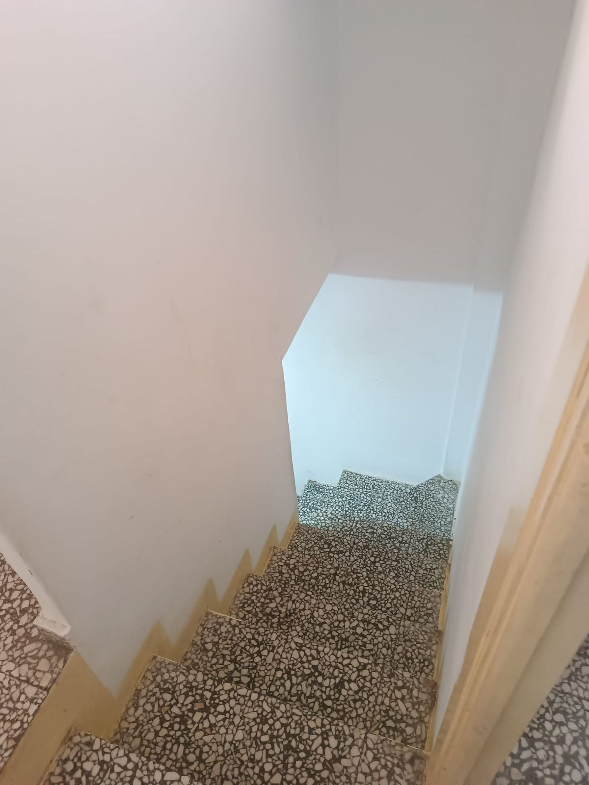 Huis te koop in Cancelada | 3 slaapkamers H5439763