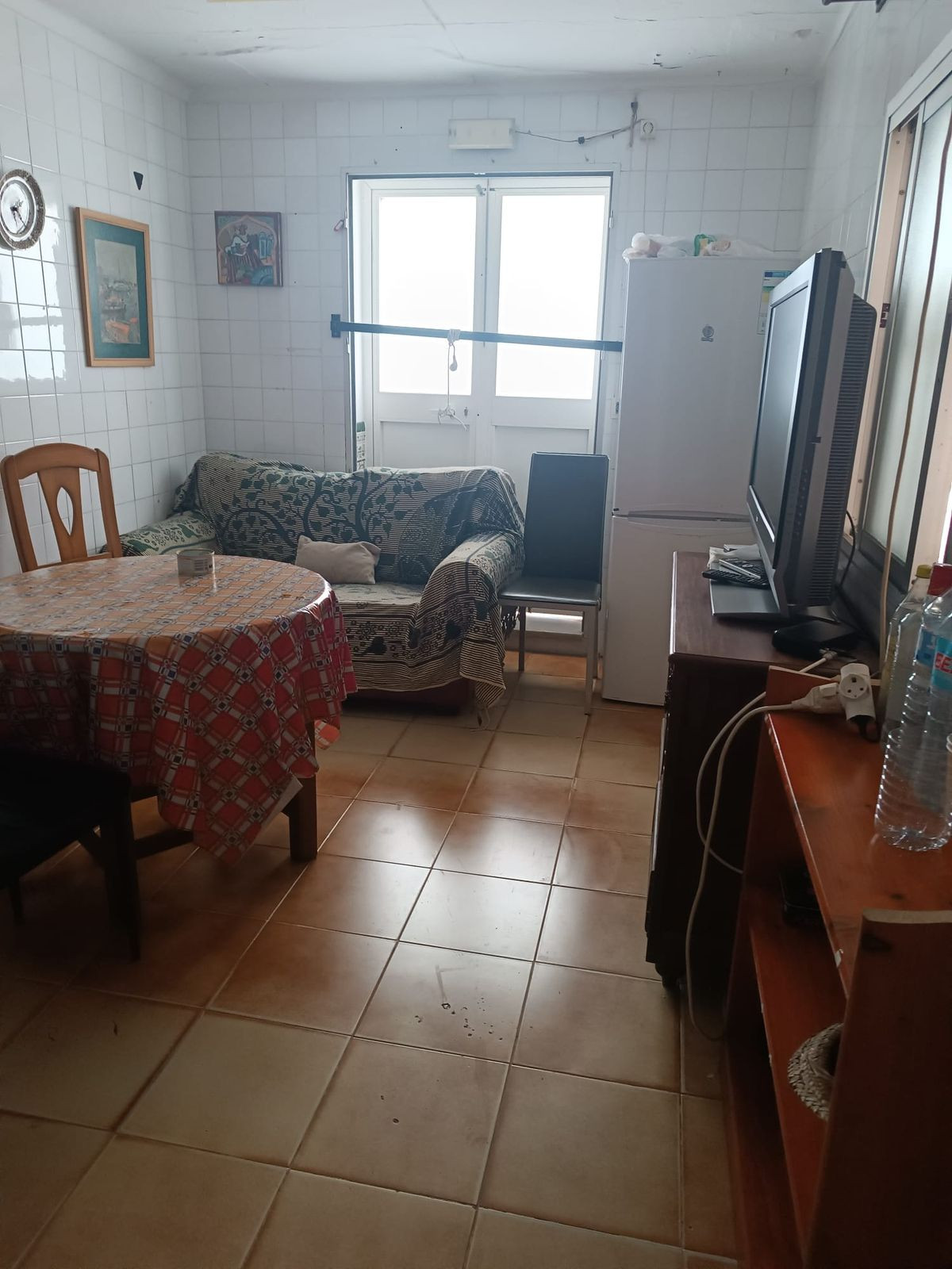 Huis te koop in Cancelada | 3 slaapkamers H5439763