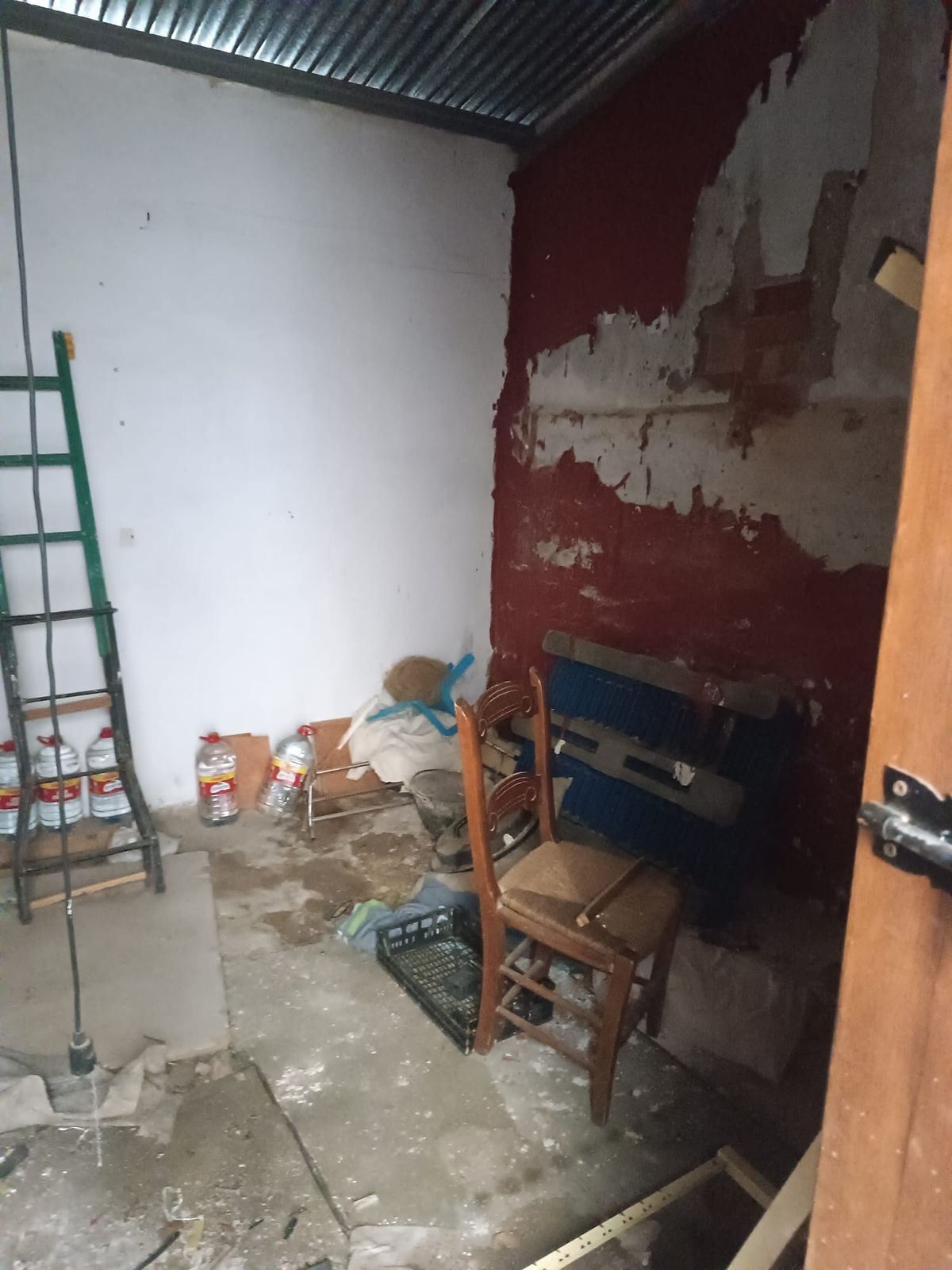 Huis te koop in Cancelada | 3 slaapkamers H5439763