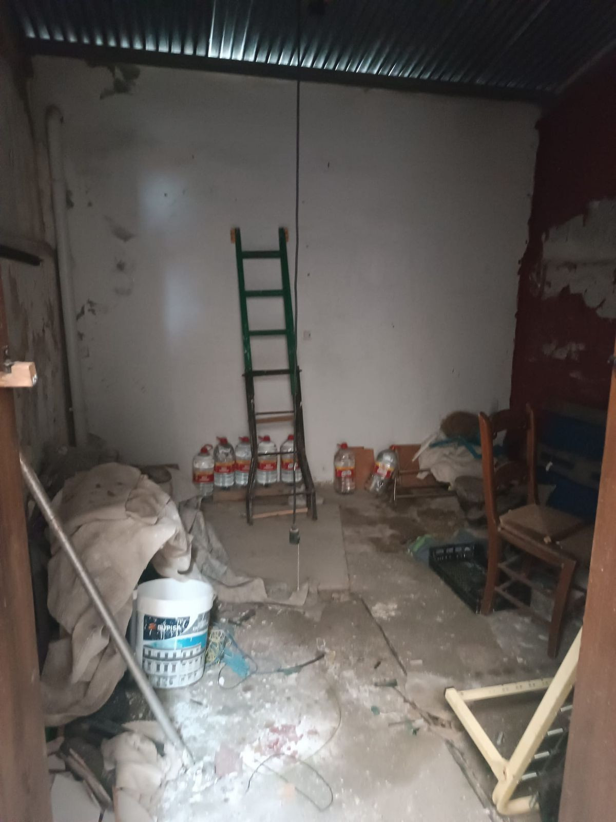 Huis te koop in Cancelada | 3 slaapkamers H5439763