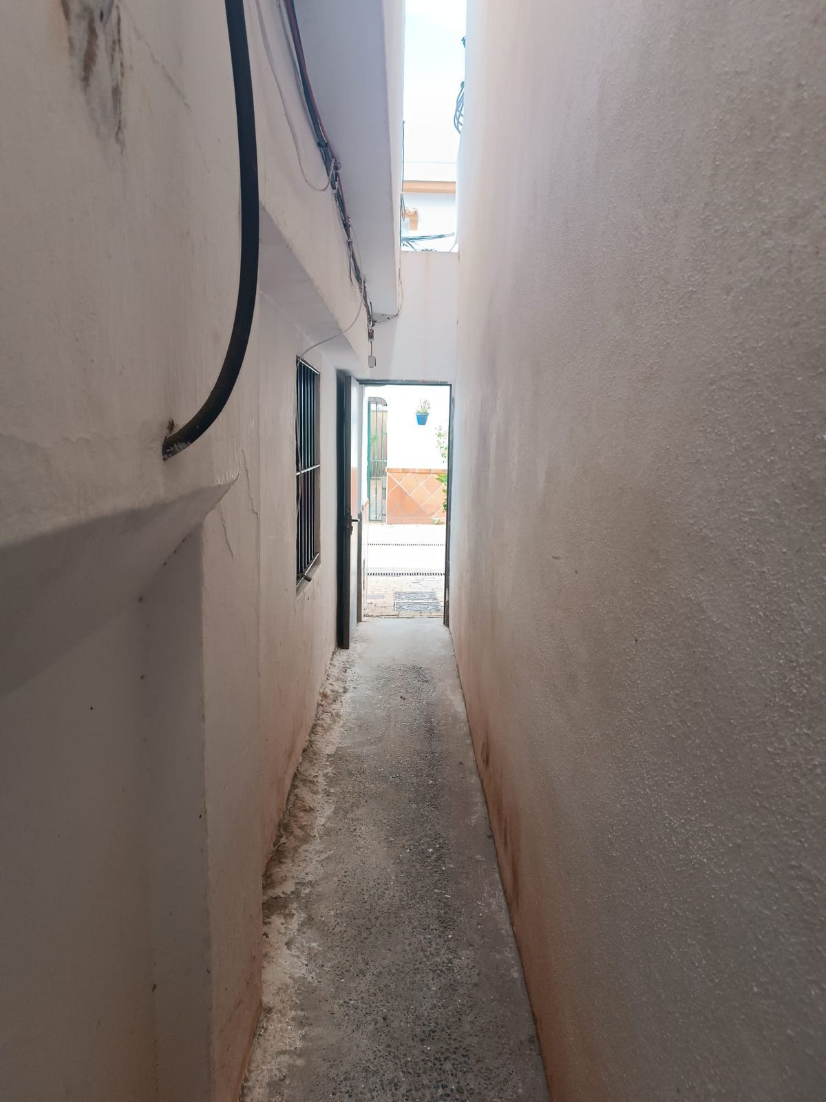 Huis te koop in Cancelada | 3 slaapkamers H5439763