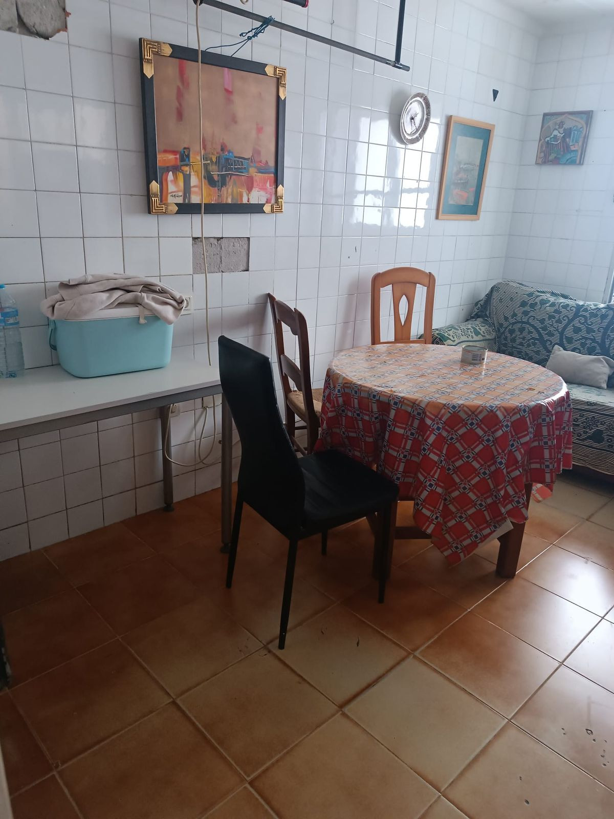 Huis te koop in Cancelada | 3 slaapkamers H5439763