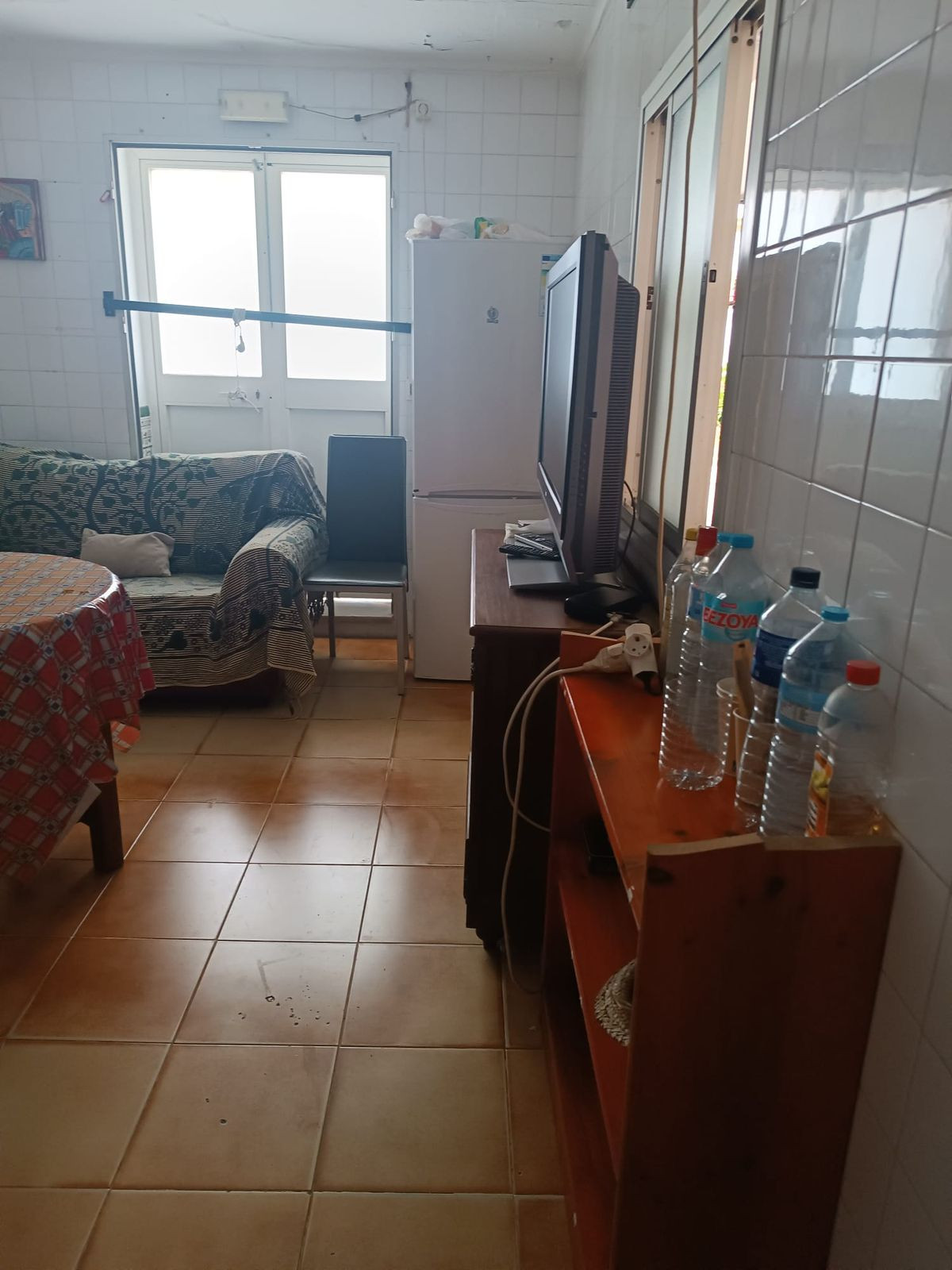 Huis te koop in Cancelada | 3 slaapkamers H5439763