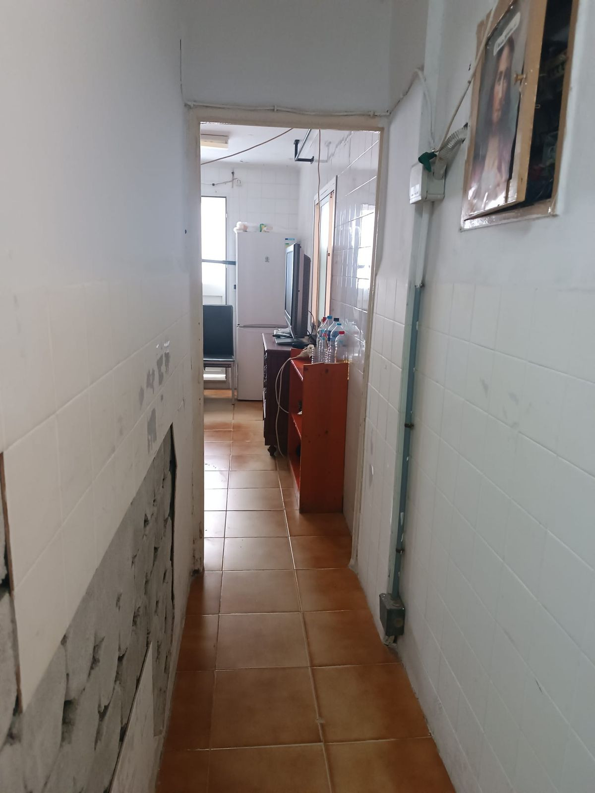 Huis te koop in Cancelada | 3 slaapkamers H5439763