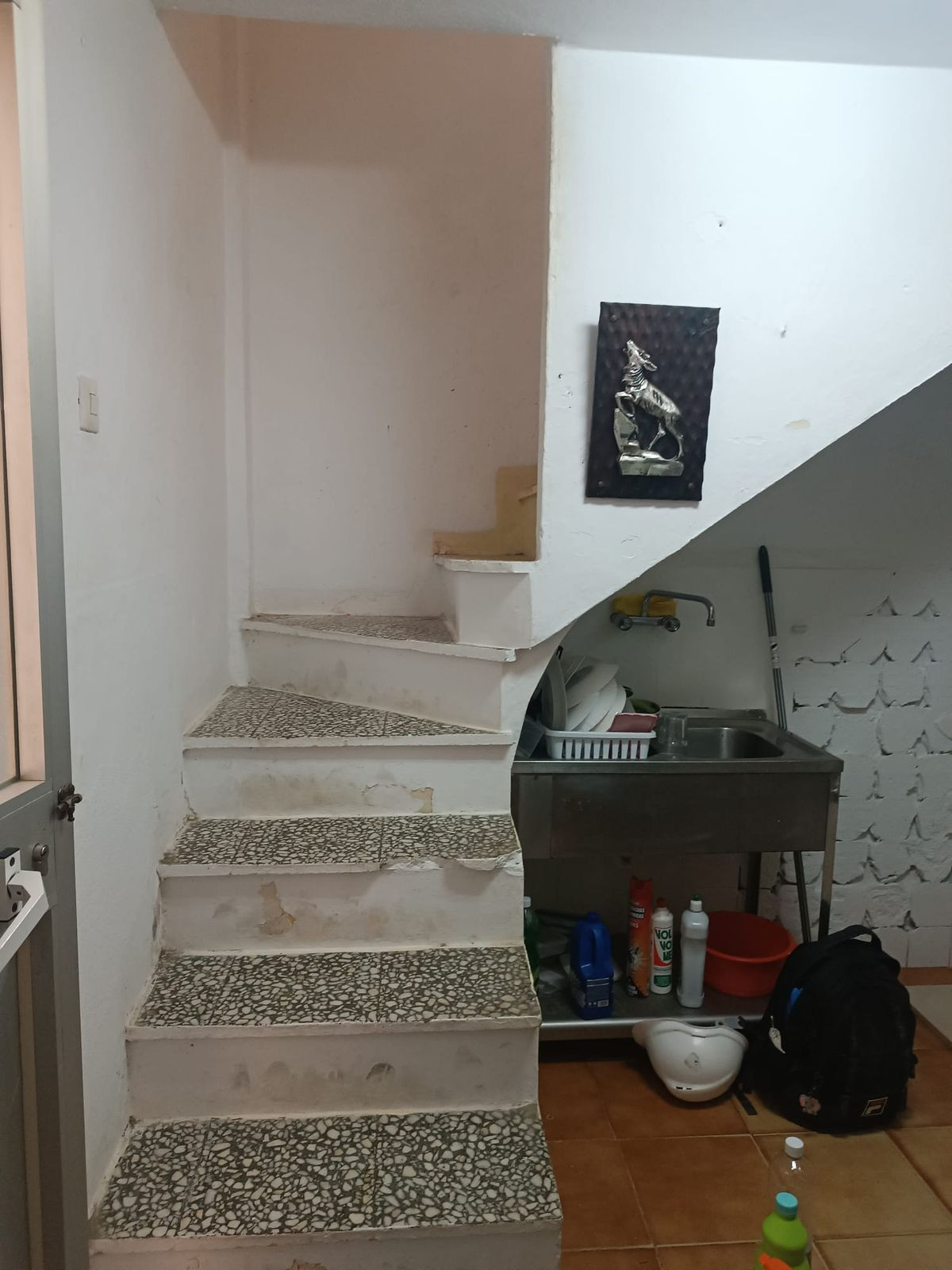 Huis te koop in Cancelada | 3 slaapkamers H5439763