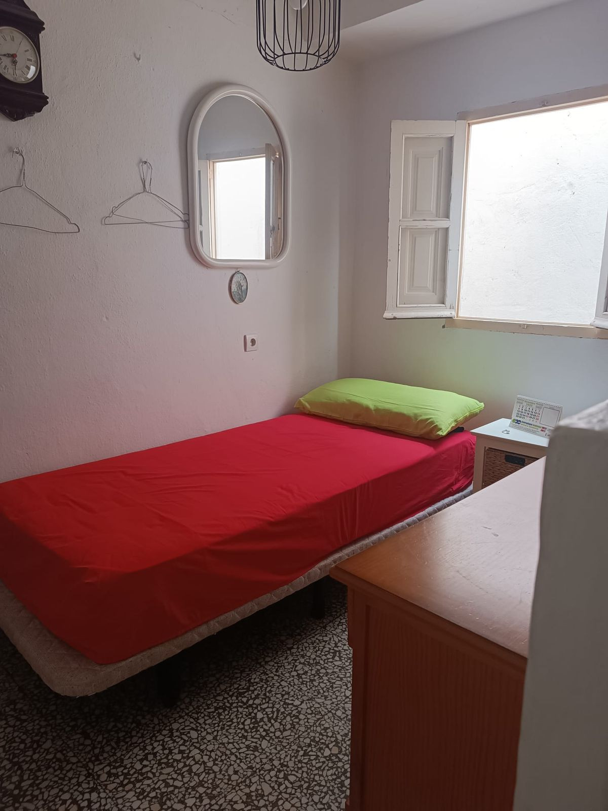 Huis te koop in Cancelada | 3 slaapkamers H5439763