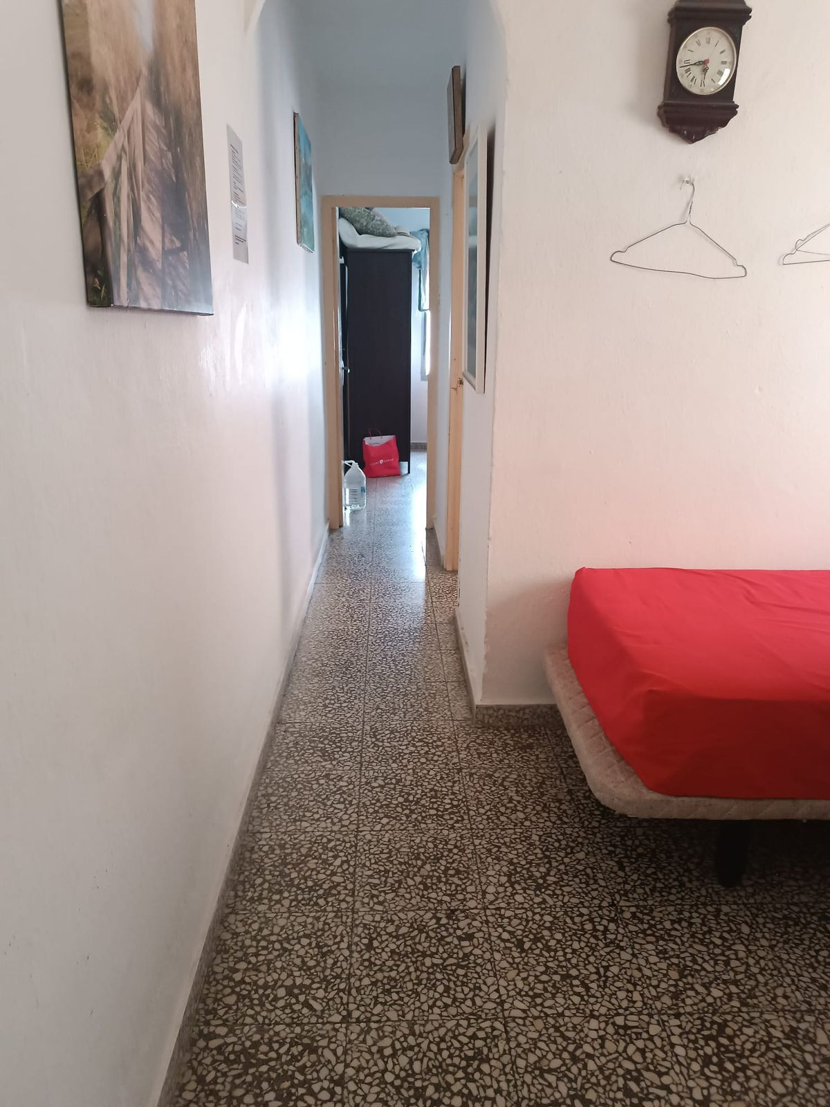 Huis te koop in Cancelada | 3 slaapkamers H5439763