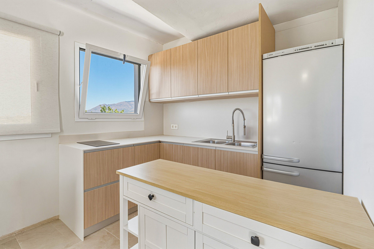 Huis te koop in Cancelada | 5 slaapkamers H5442358