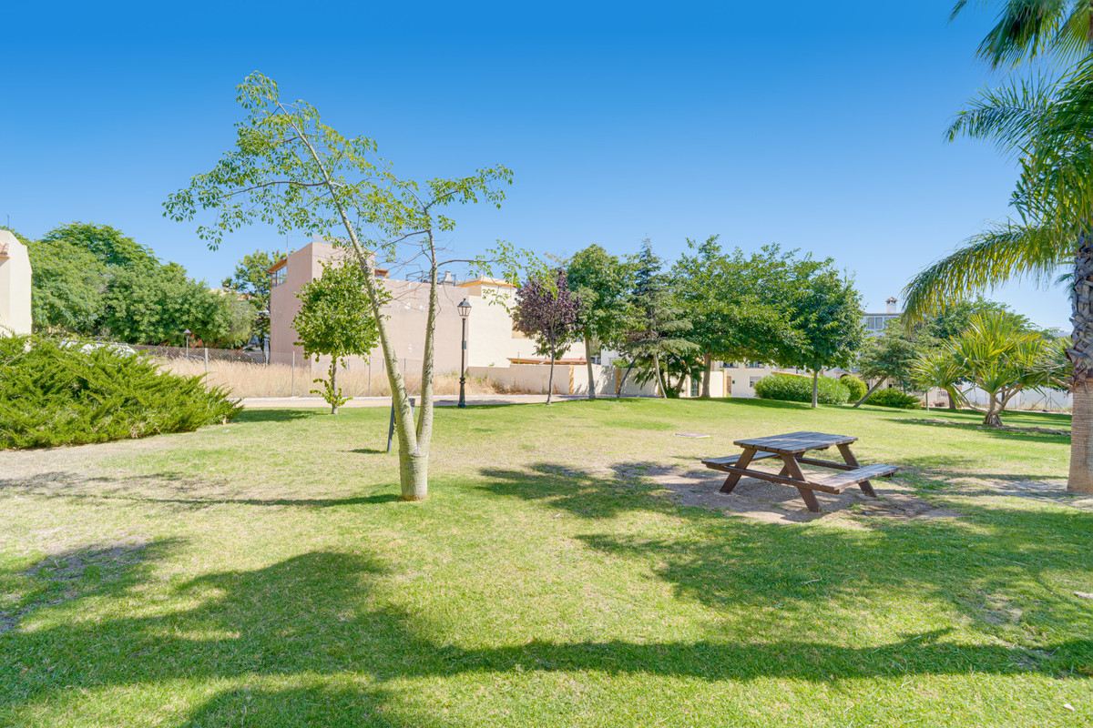 Huis te koop in Cancelada | 5 slaapkamers H5442358