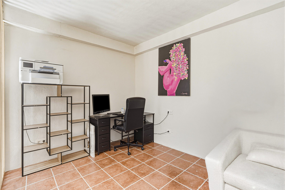 Huis te koop in Cancelada | 5 slaapkamers H5442358