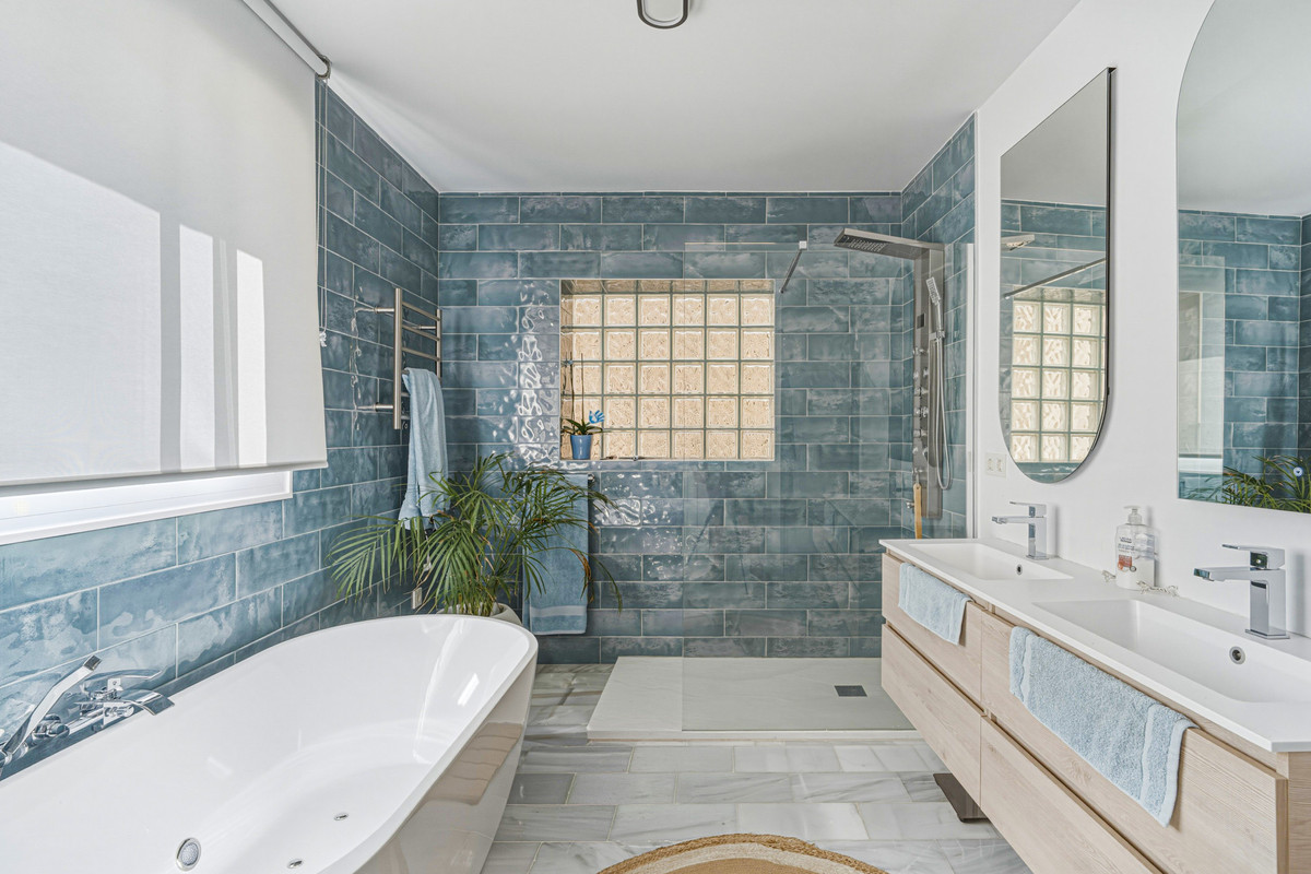 Huis te koop in Cancelada | 5 slaapkamers H5442358