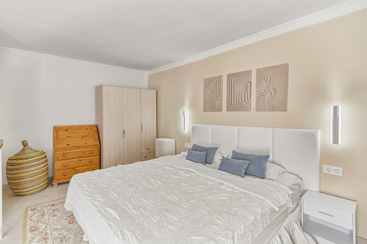 Huis te koop in Cancelada | 5 slaapkamers H5442358