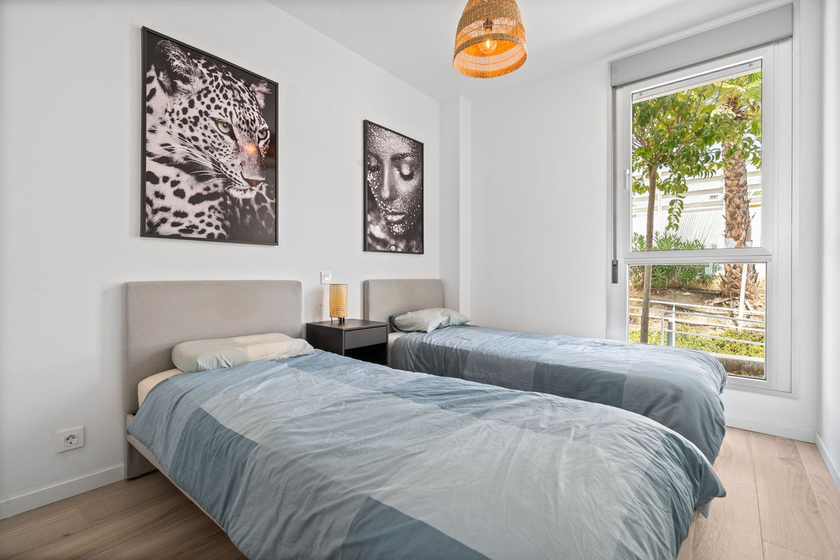 Property main view 10