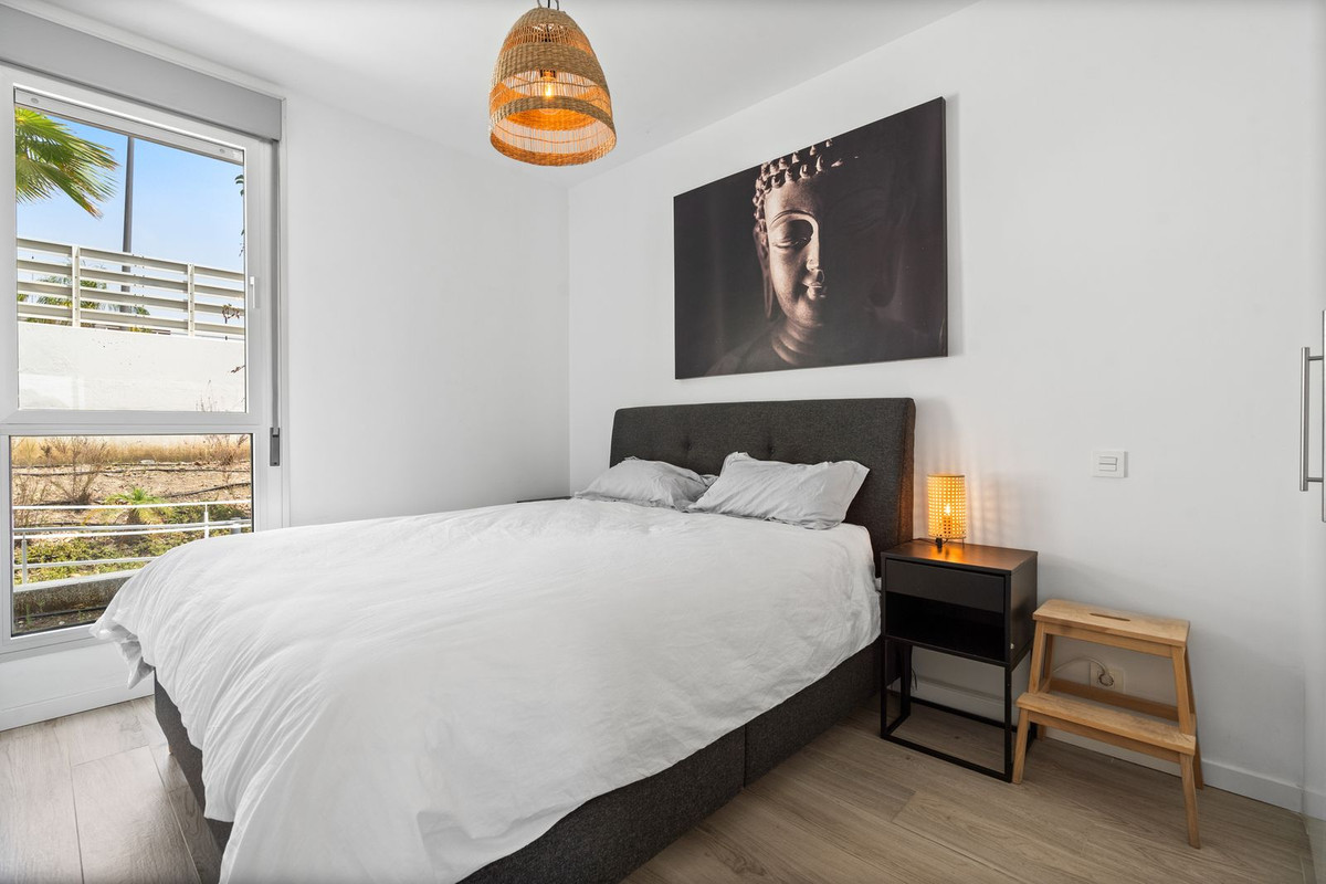 Property main view 11