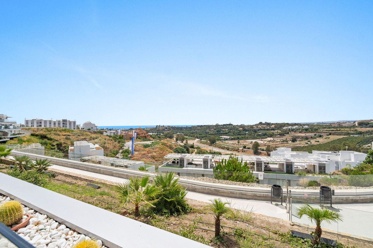 Property main view 12