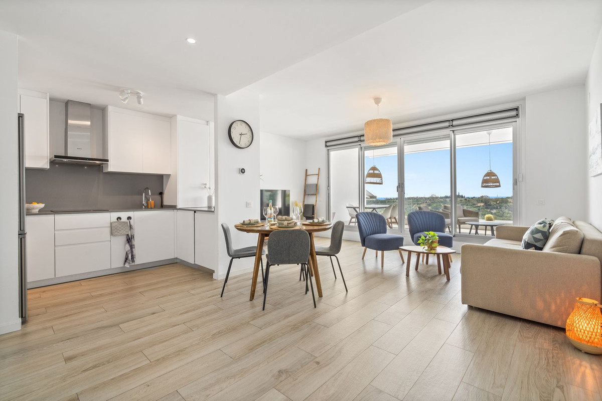 Property main view 2